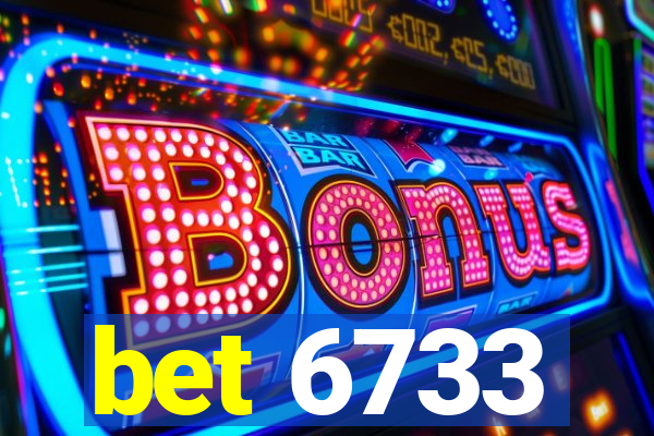 bet 6733